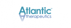 Atlantic Therapeutics